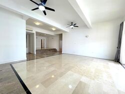Leonie Condotel (D9), Condominium #513811781